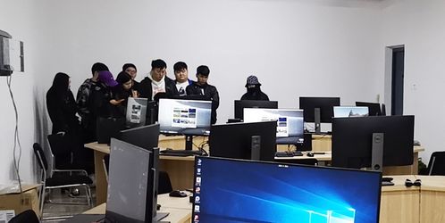 告別傳統(tǒng)圖形工作站，云之翼云桌面助力河北美術(shù)學(xué)院信息化教學(xué)新升級(jí)